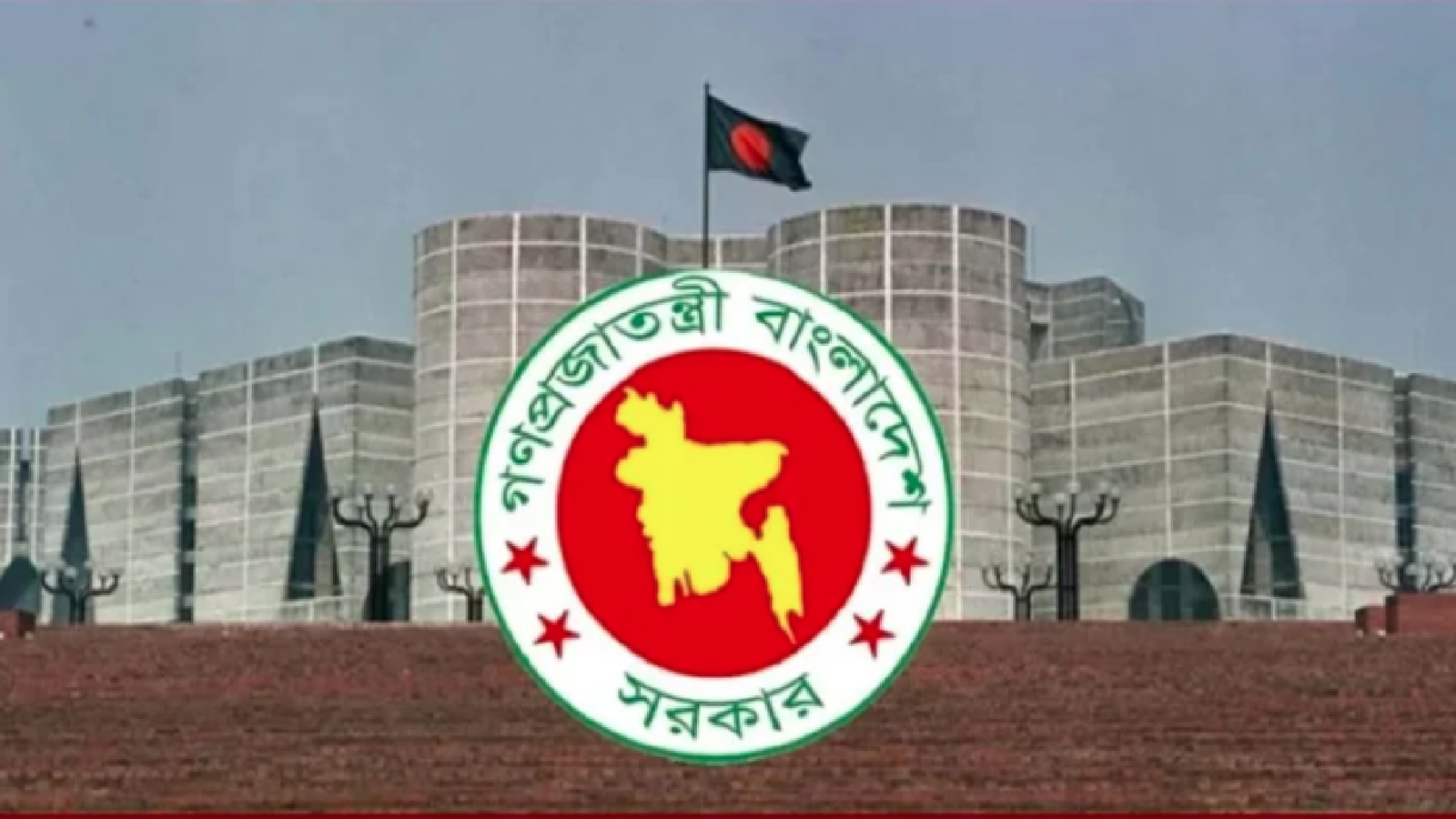 Shikor Web Image (29)