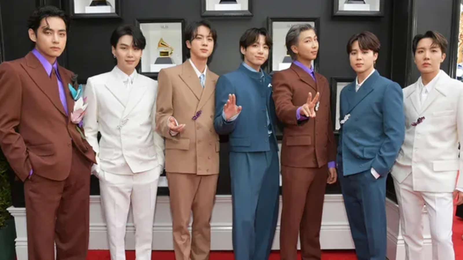 Shikor Web Image (29)