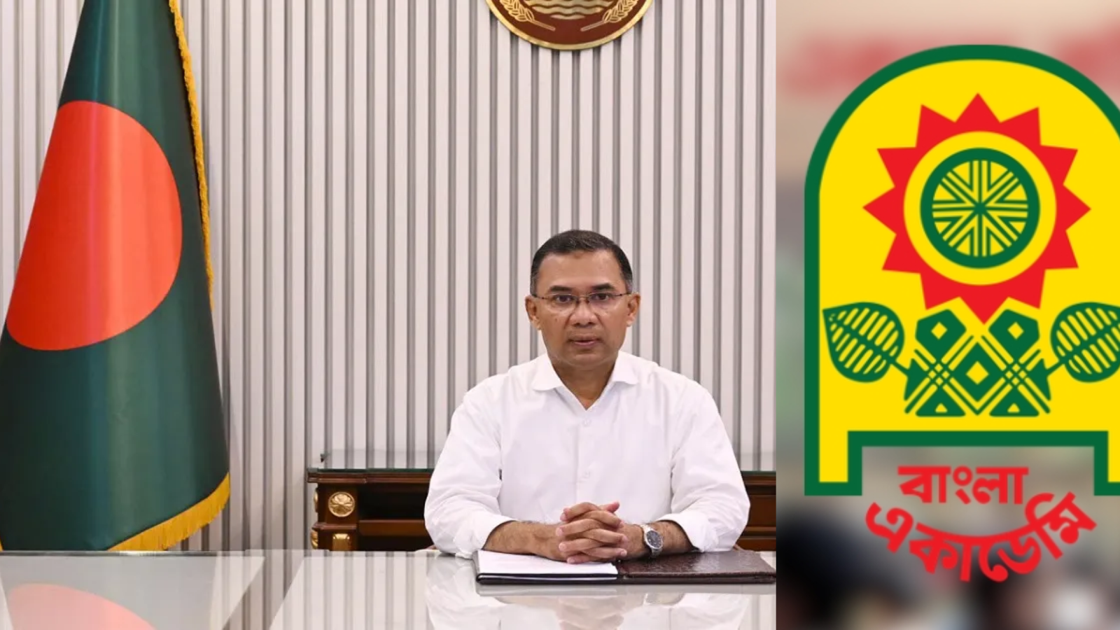 Shikor Web Image (3)