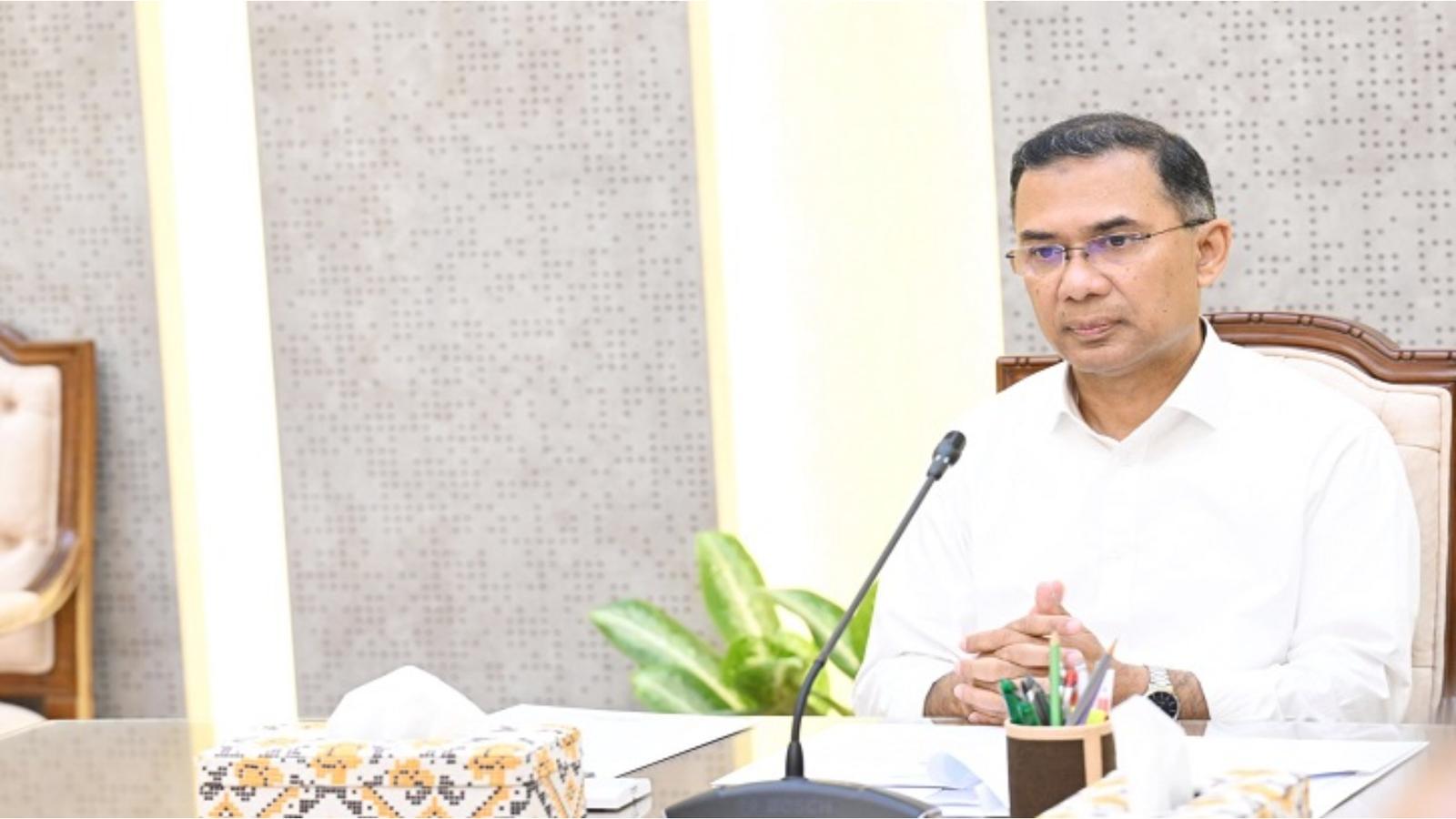 Shikor Web Image (3)