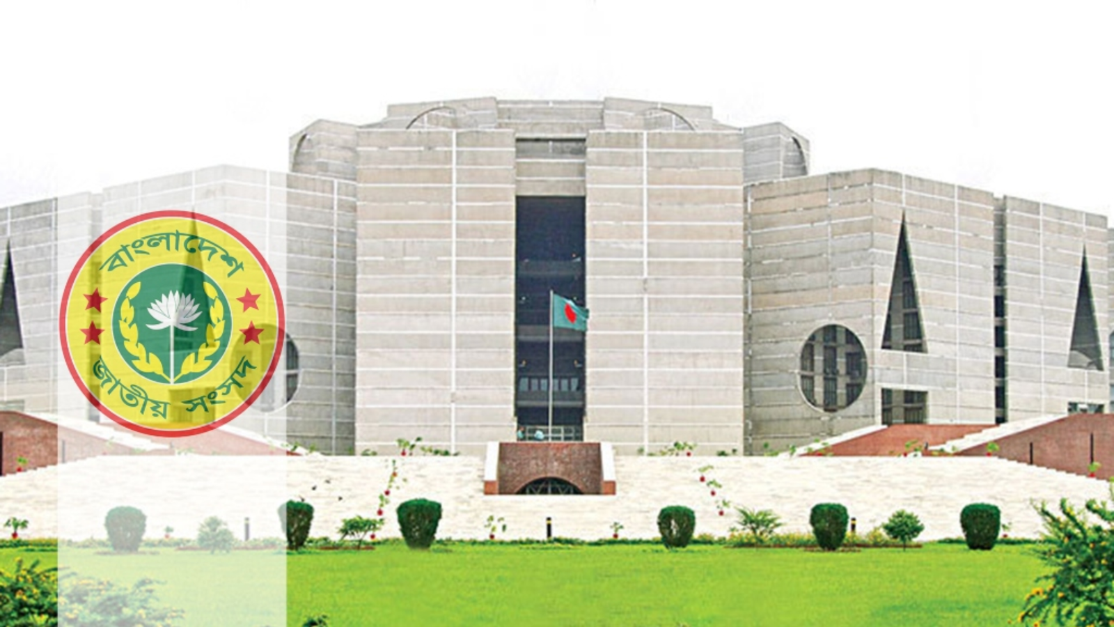 Shikor Web Image (30)