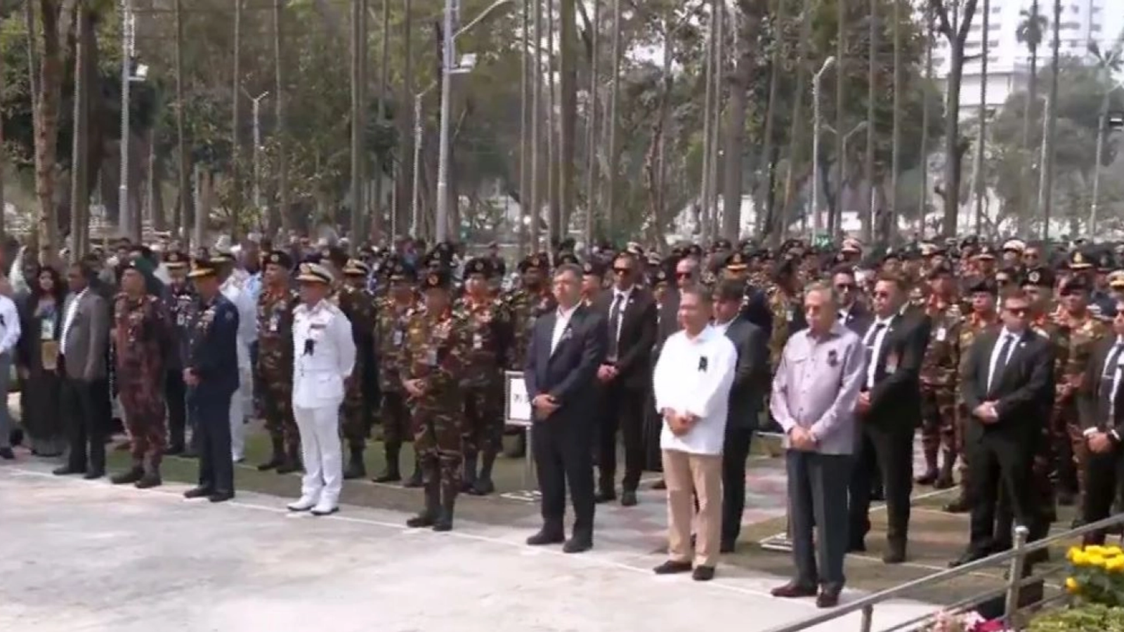 Shikor Web Image (32)