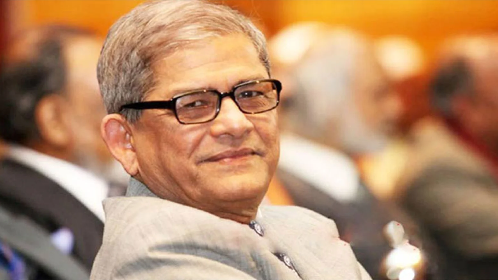 Shikor Web Image (33)