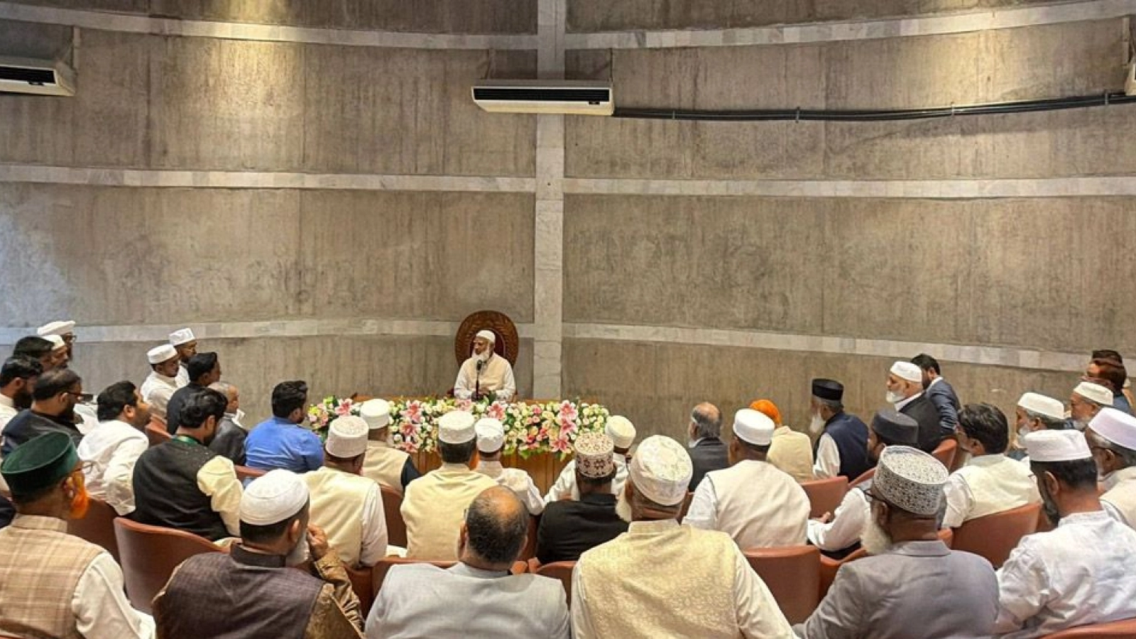 Shikor Web Image (33)