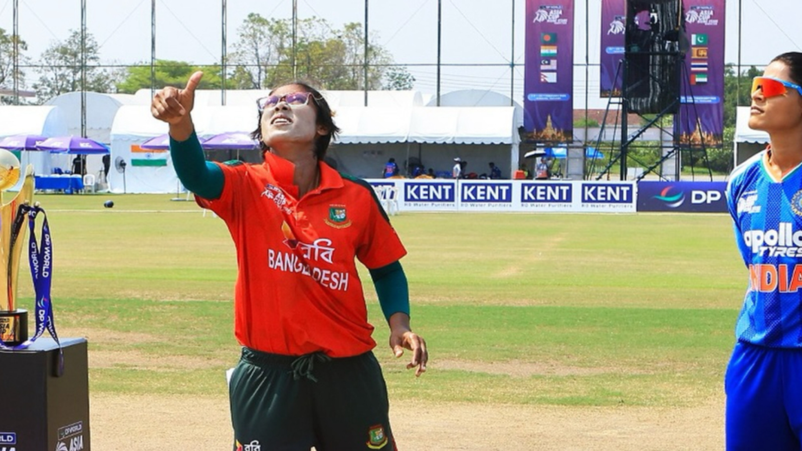 Shikor Web Image (34)