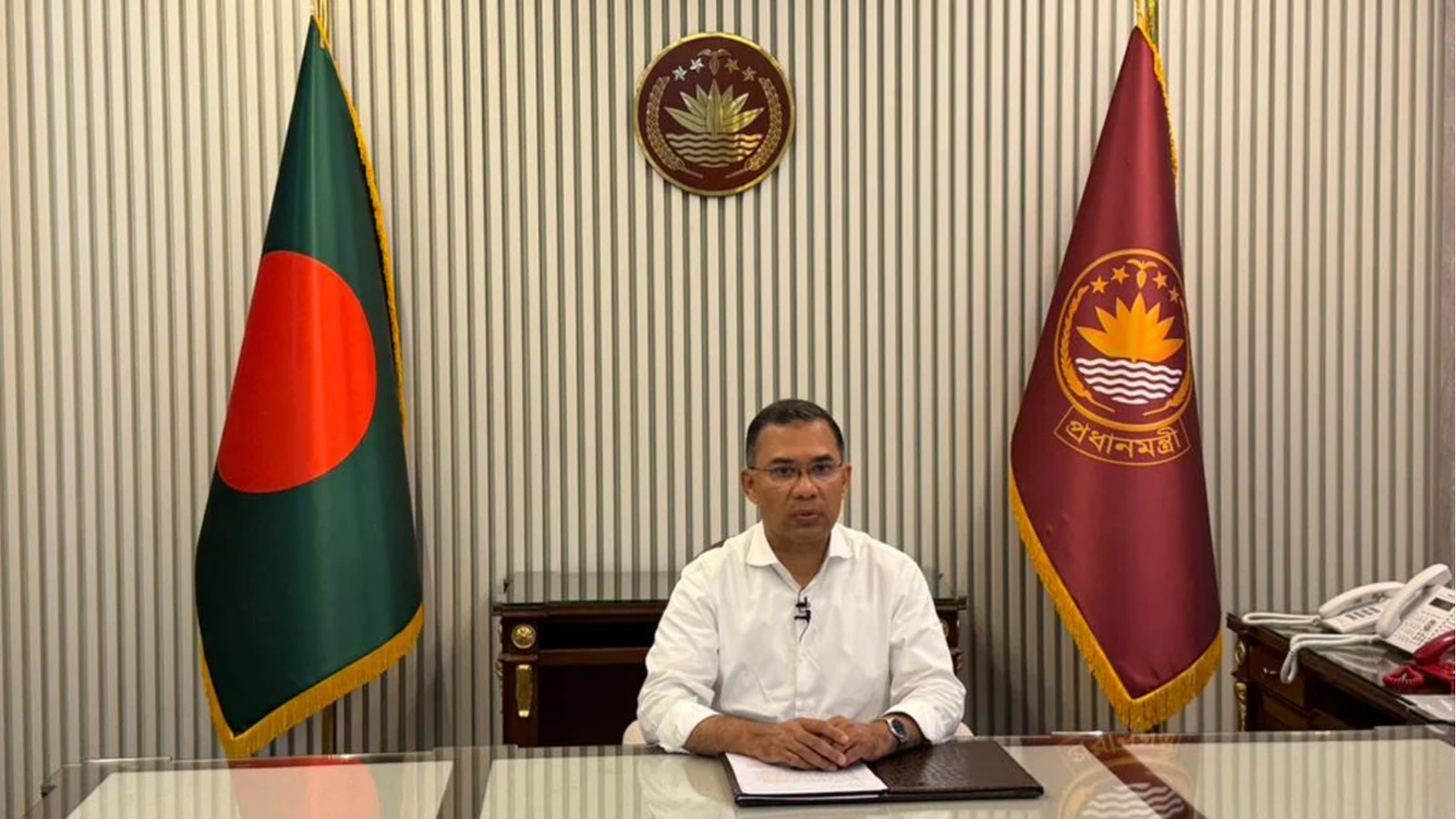 Shikor Web Image (35)