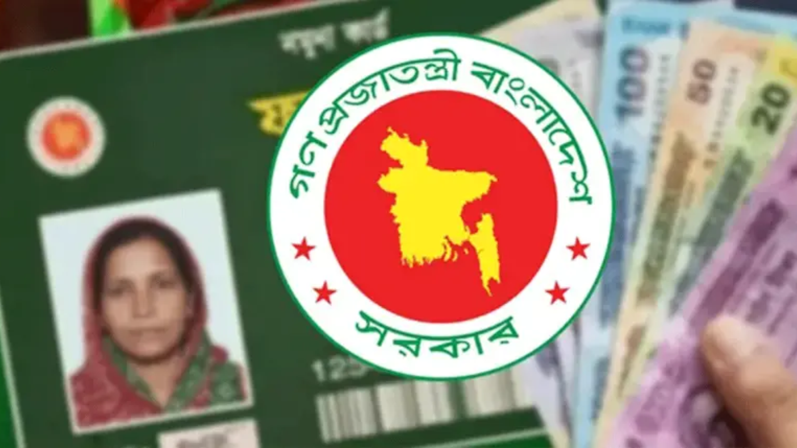 Shikor Web Image (35)