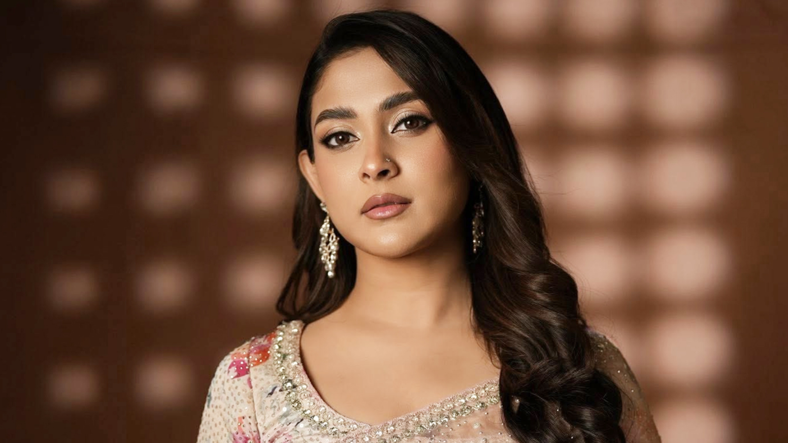 Shikor Web Image (36)