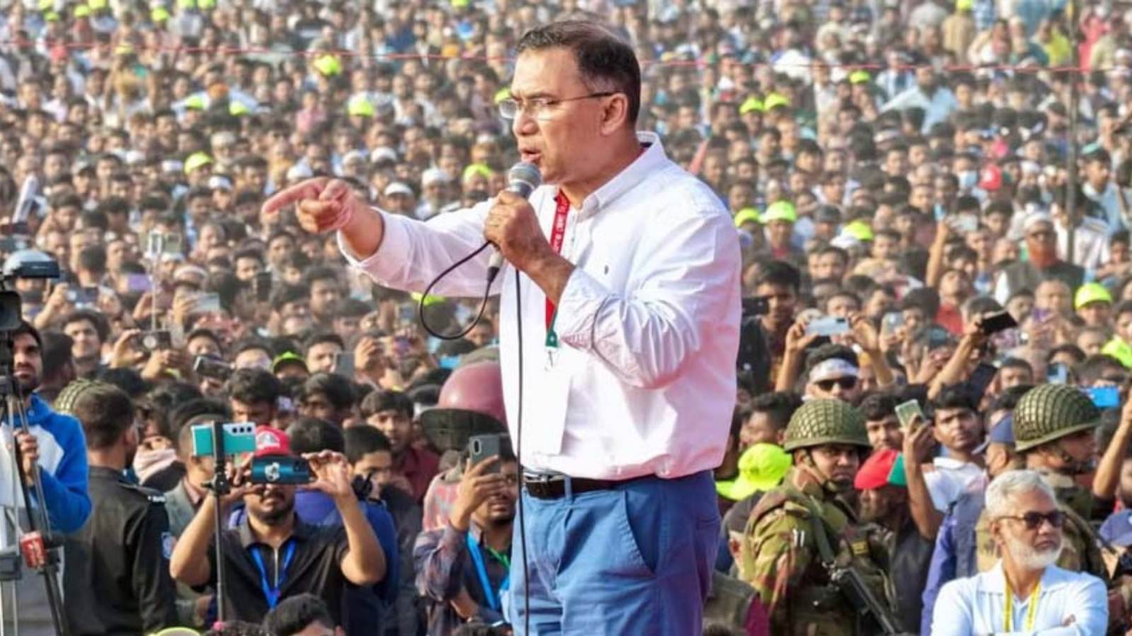 Shikor Web Image (36)