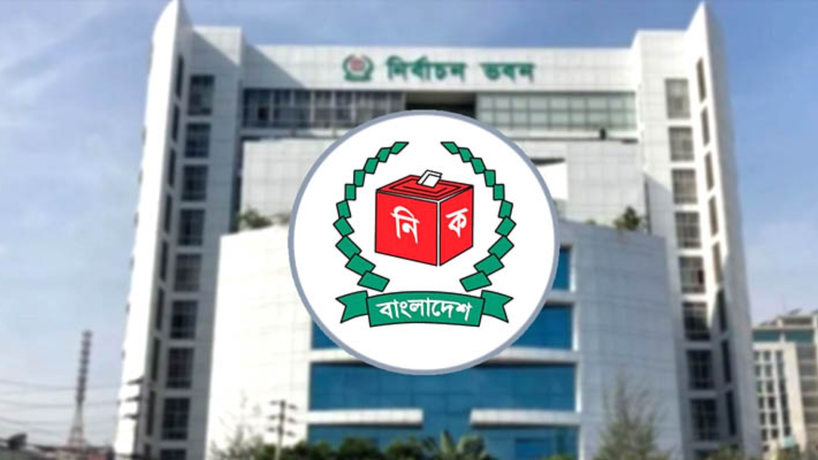 Shikor Web Image (38)