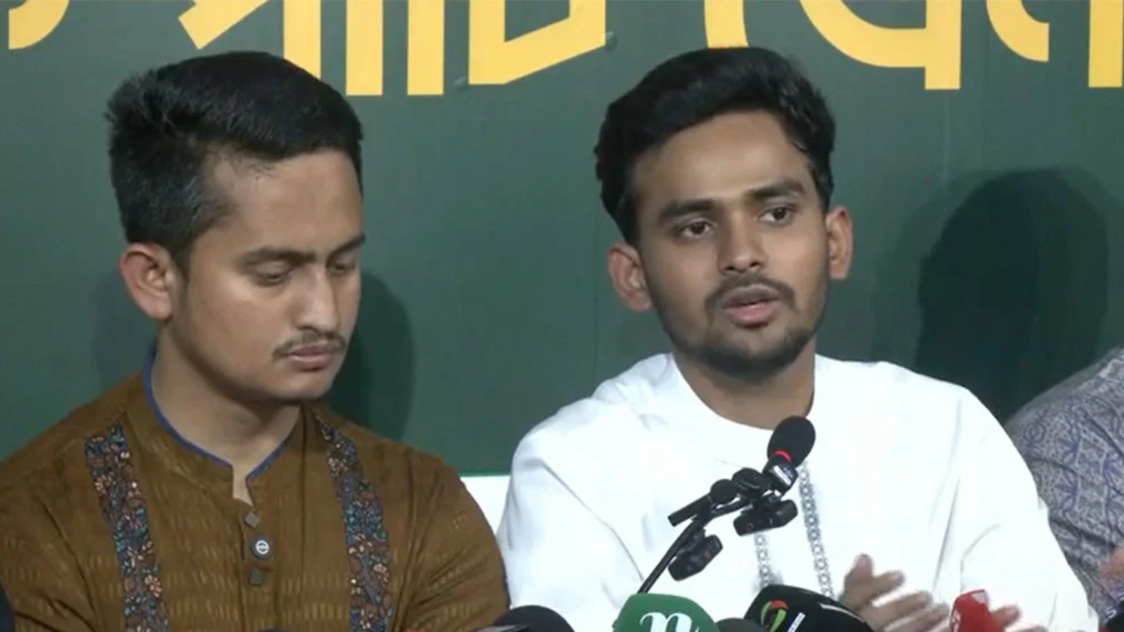 Shikor Web Image (38)