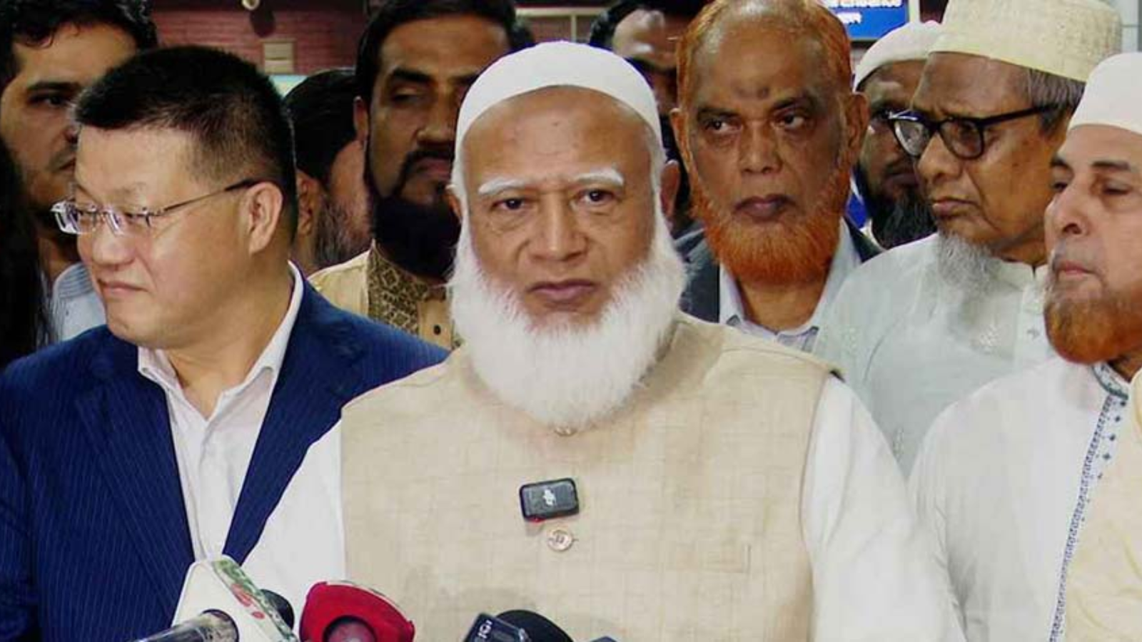 Shikor Web Image (39)