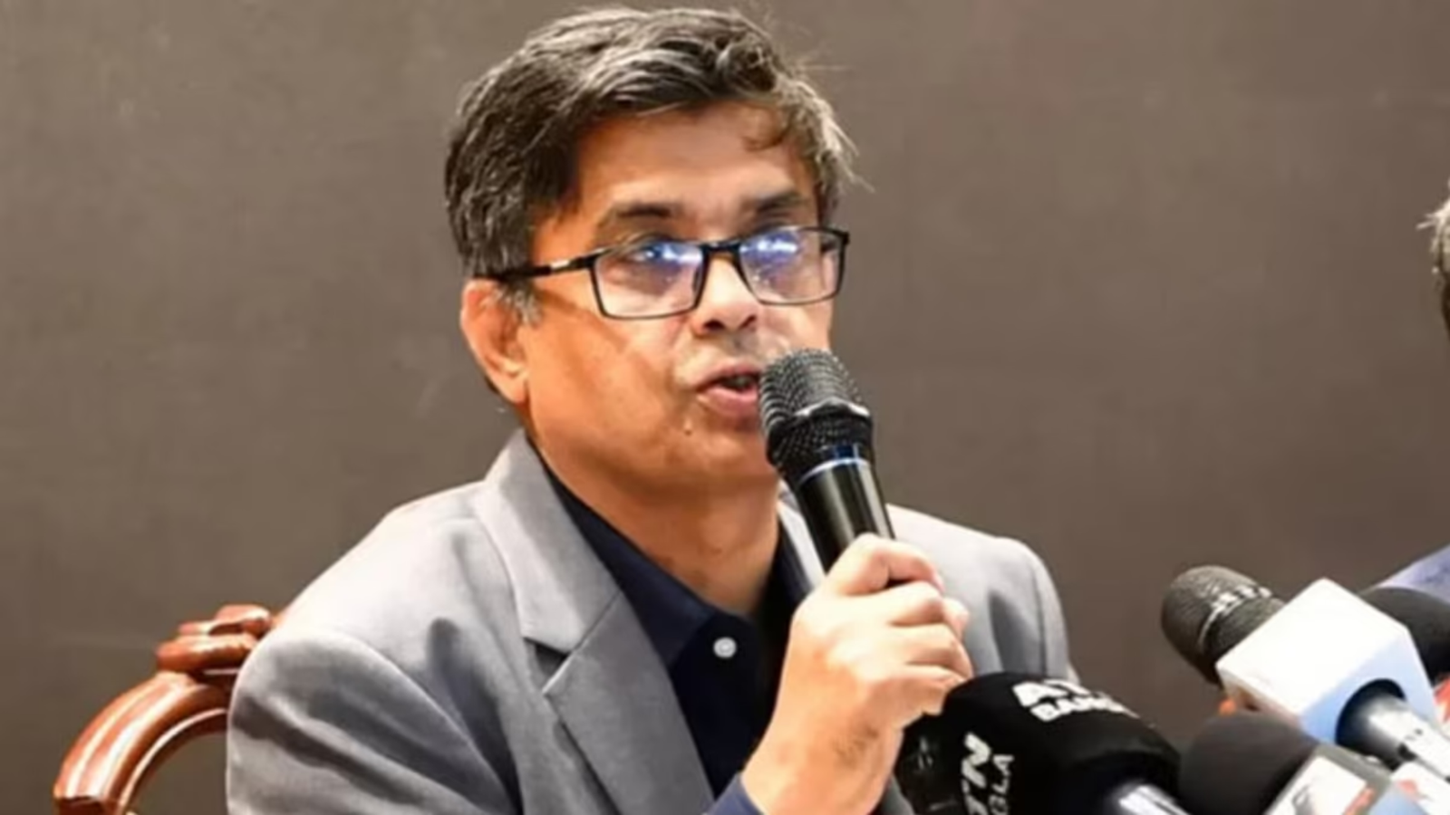 Shikor Web Image (41)