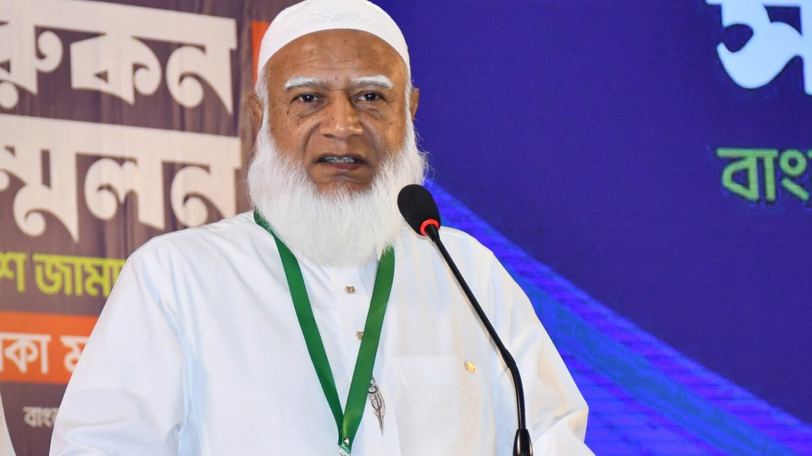 Shikor Web Image (41)