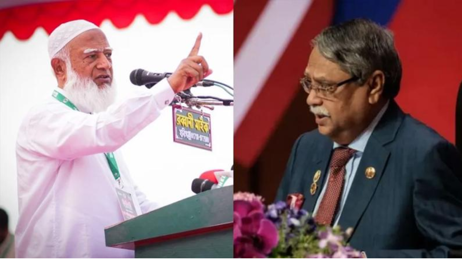 Shikor Web Image (41)