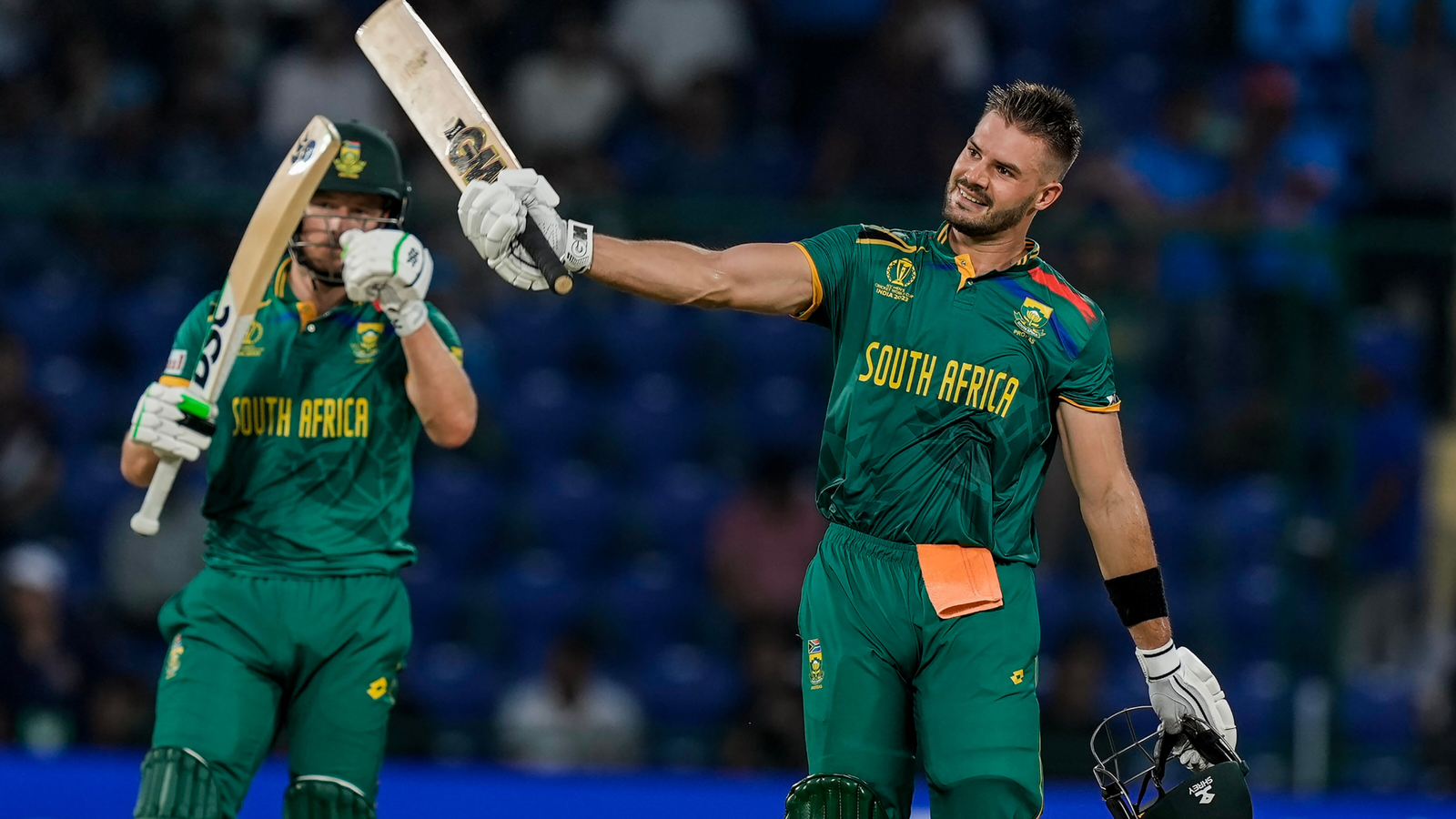 Shikor Web Image (42)