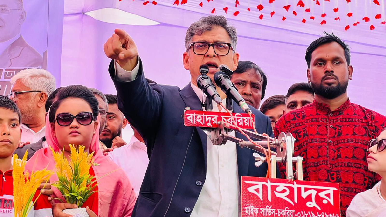 Shikor Web Image (42)