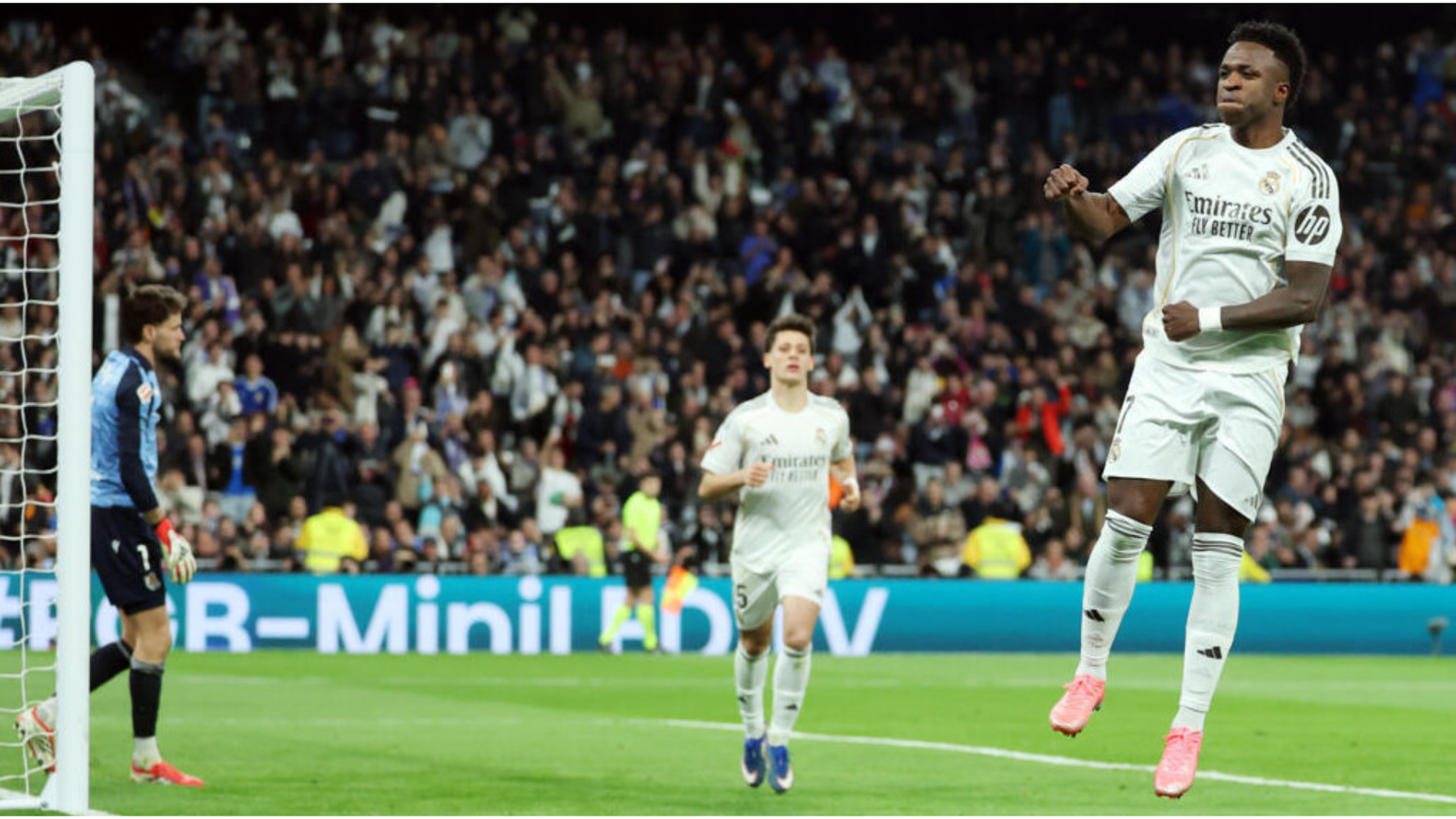 Shikor Web Image (45)