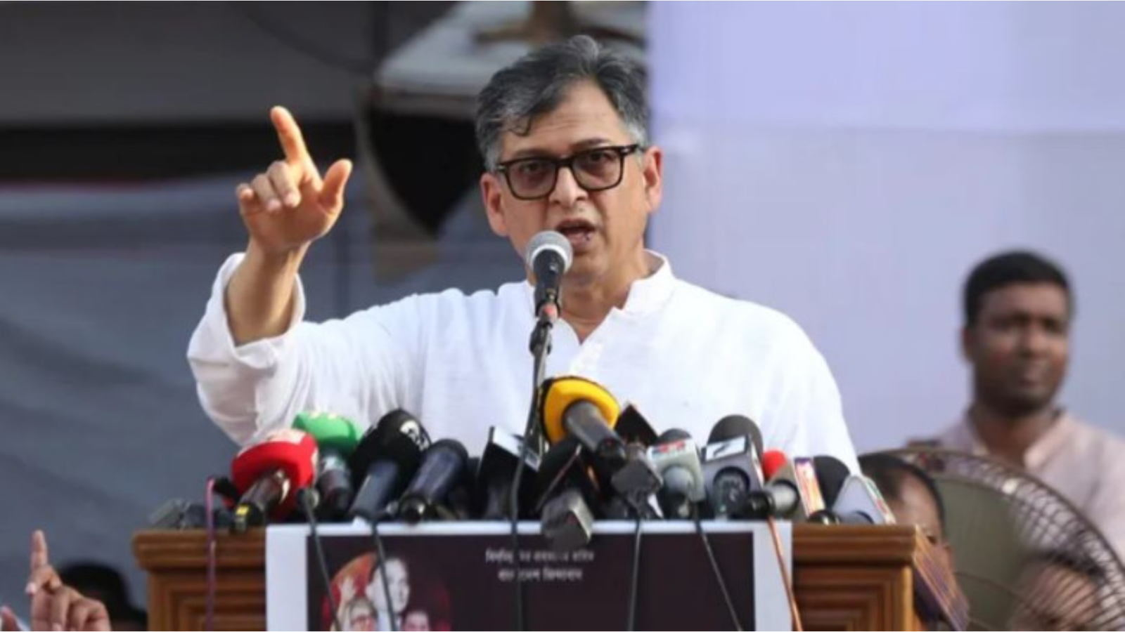 Shikor Web Image (45)