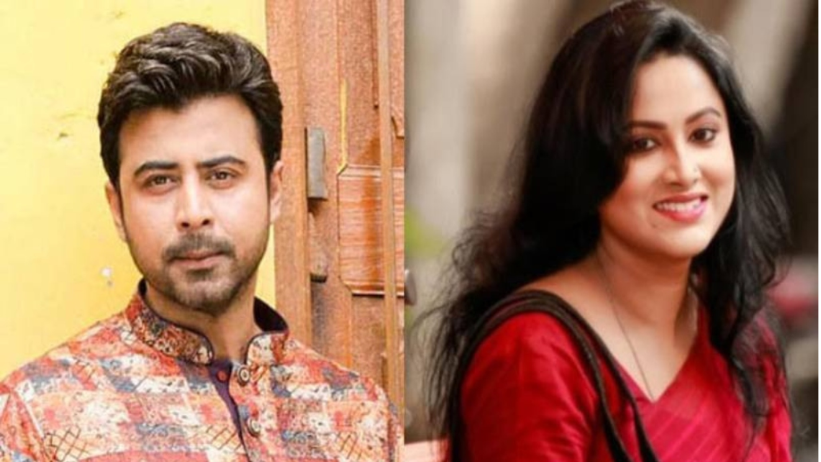 Shikor Web Image (45)