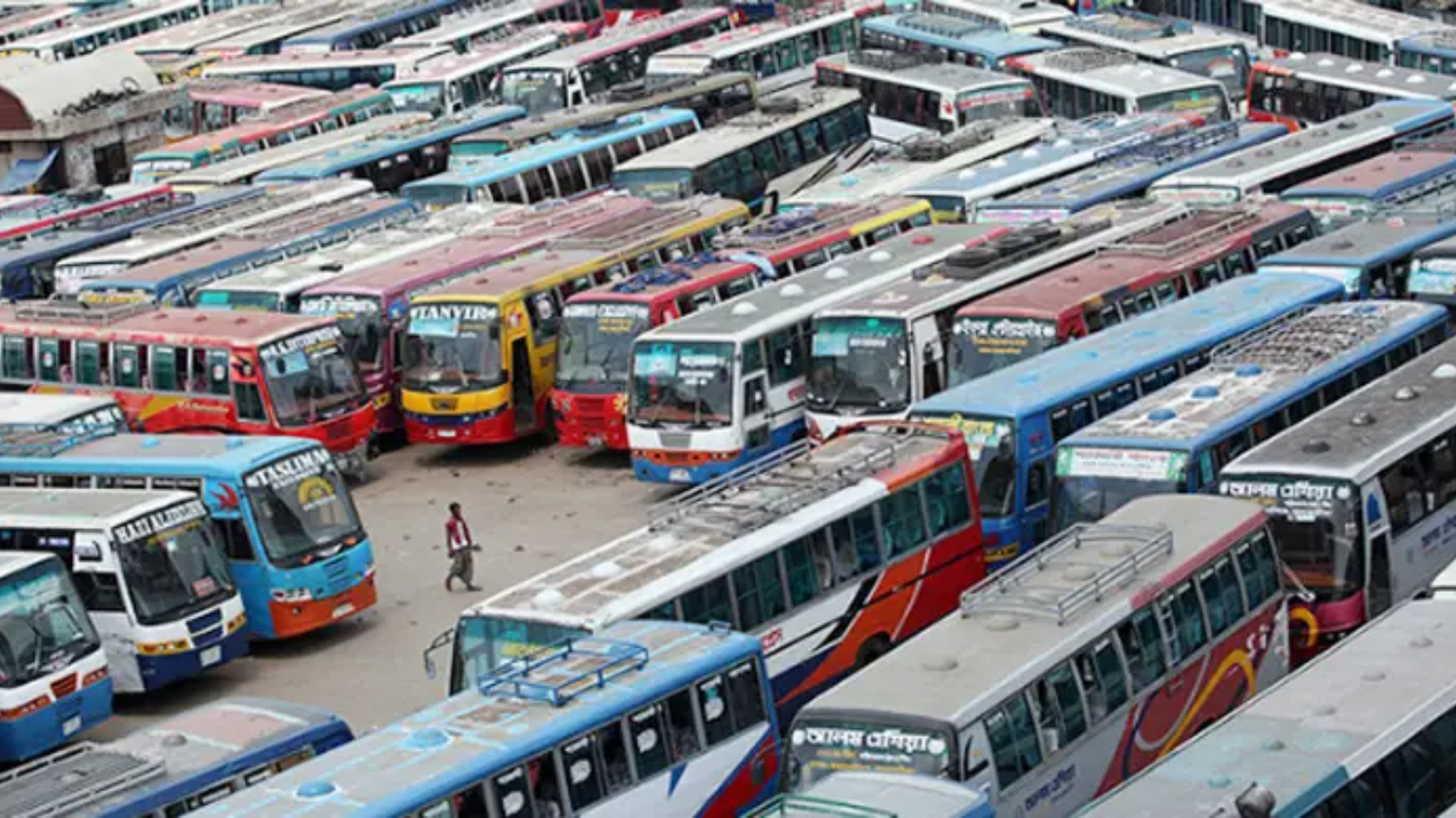 Shikor Web Image (47)