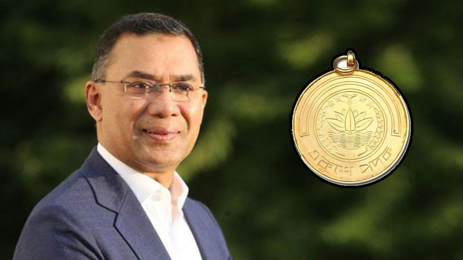 Shikor Web Image (47)