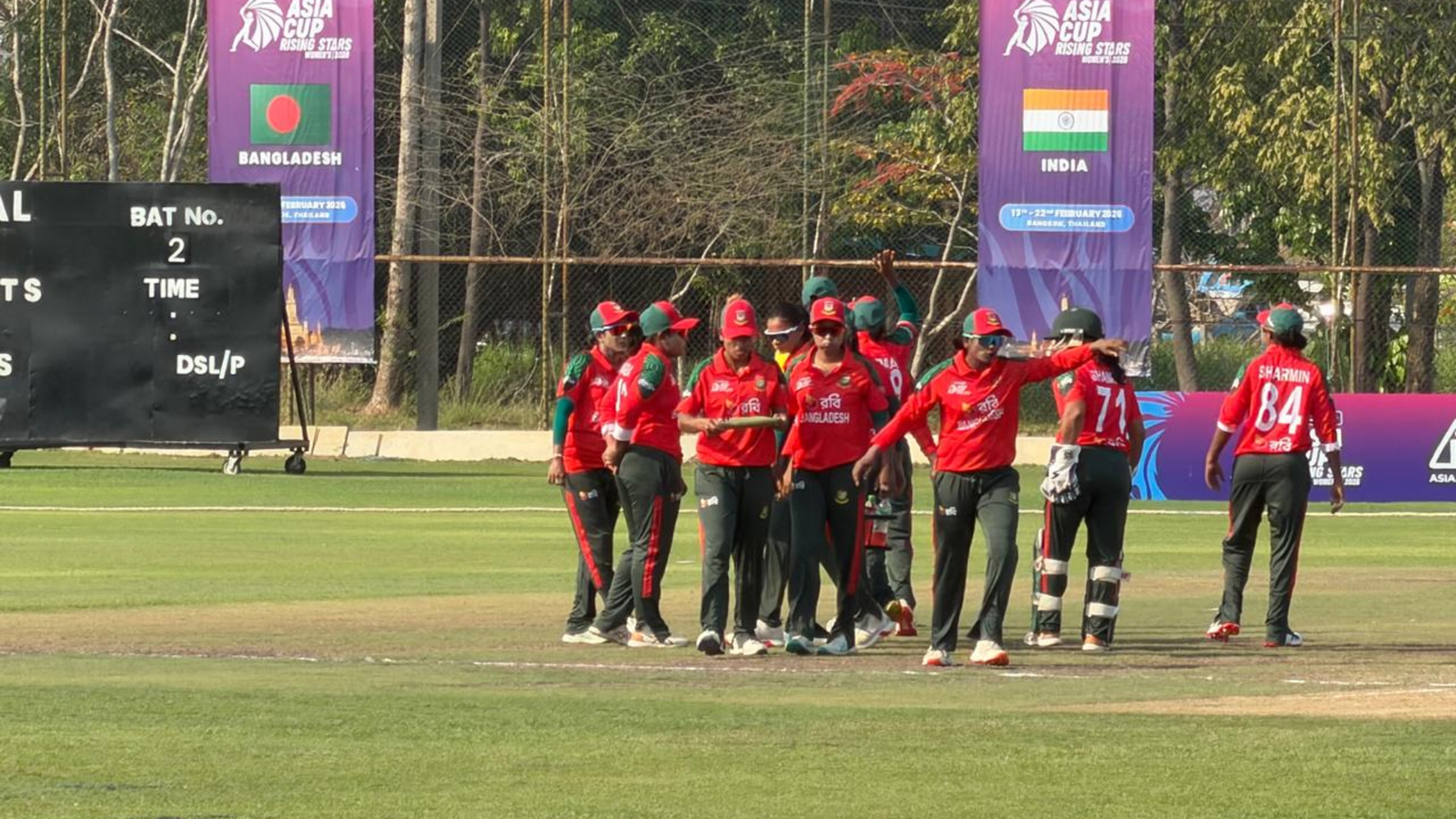 Shikor Web Image (48)