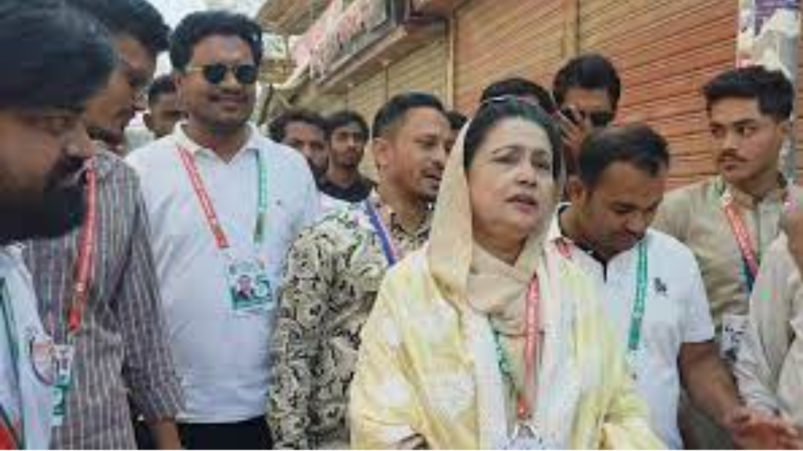 Shikor Web Image (48)