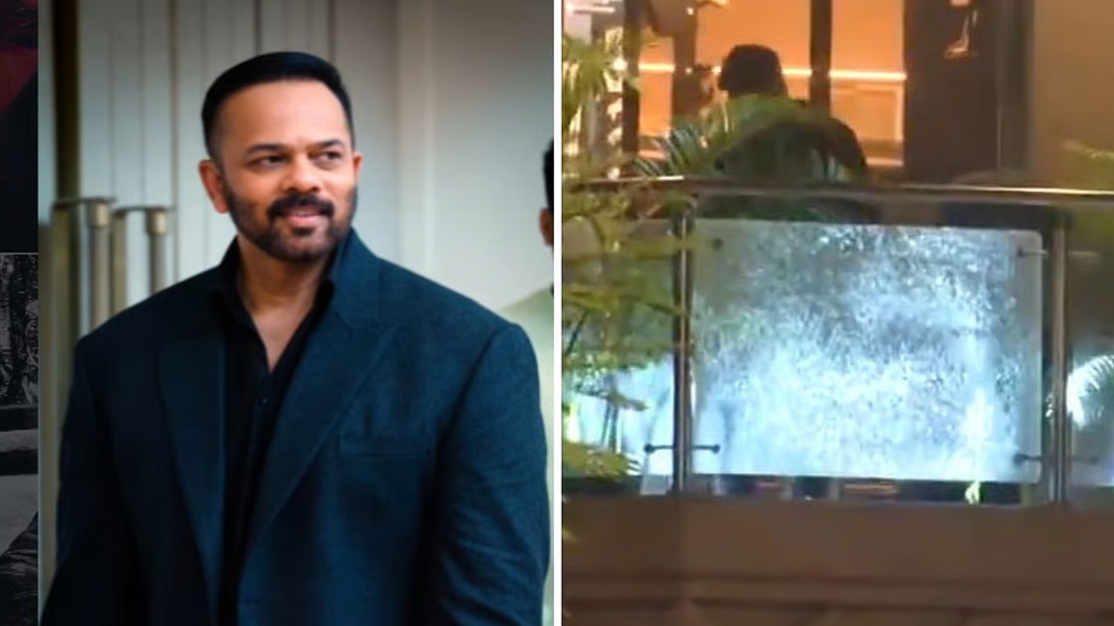 Shikor Web Image (48)