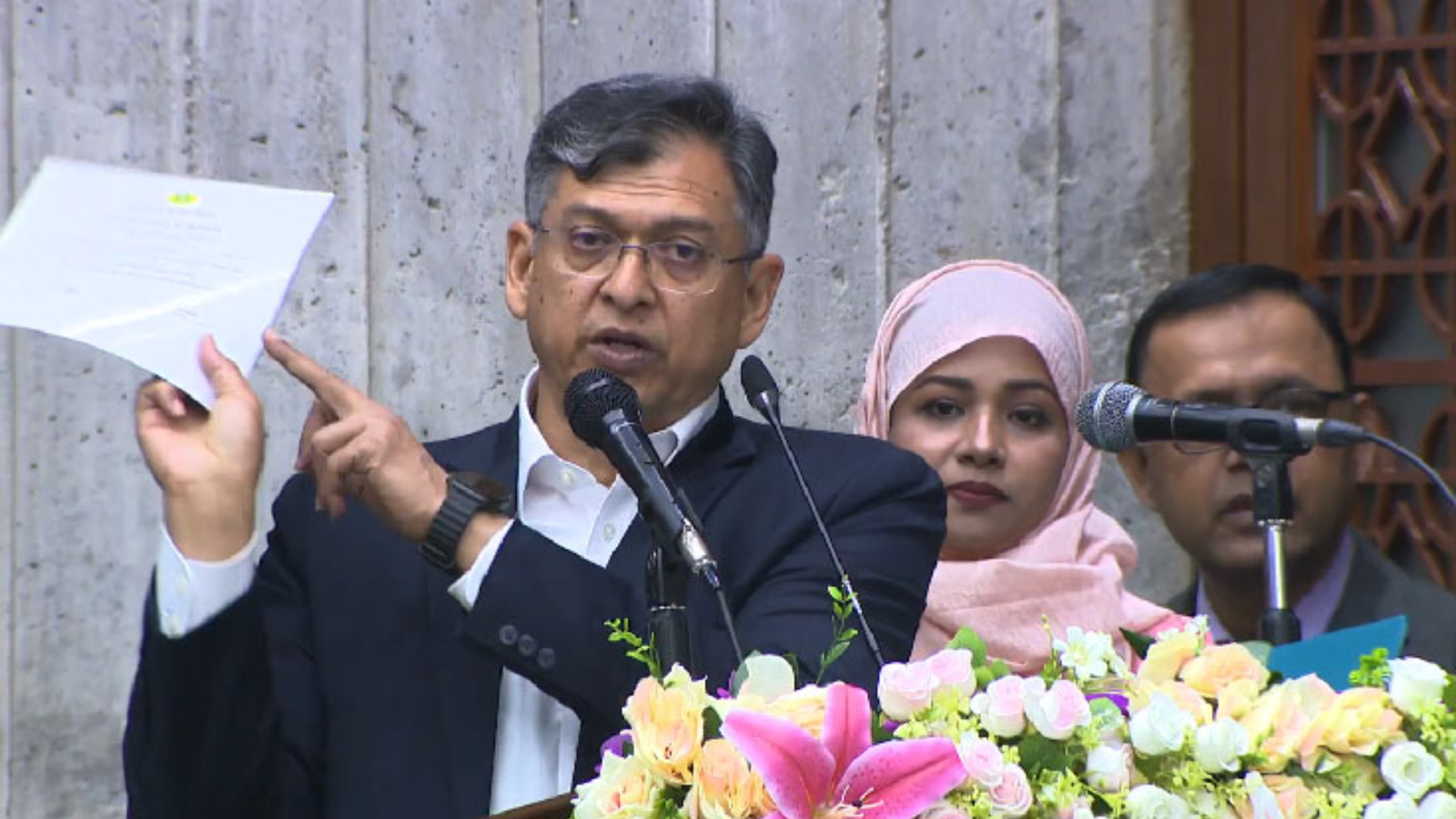 Shikor Web Image (5)