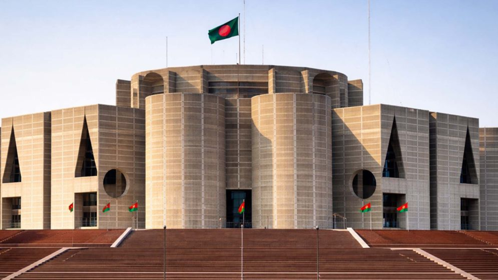 Shikor Web Image (5)