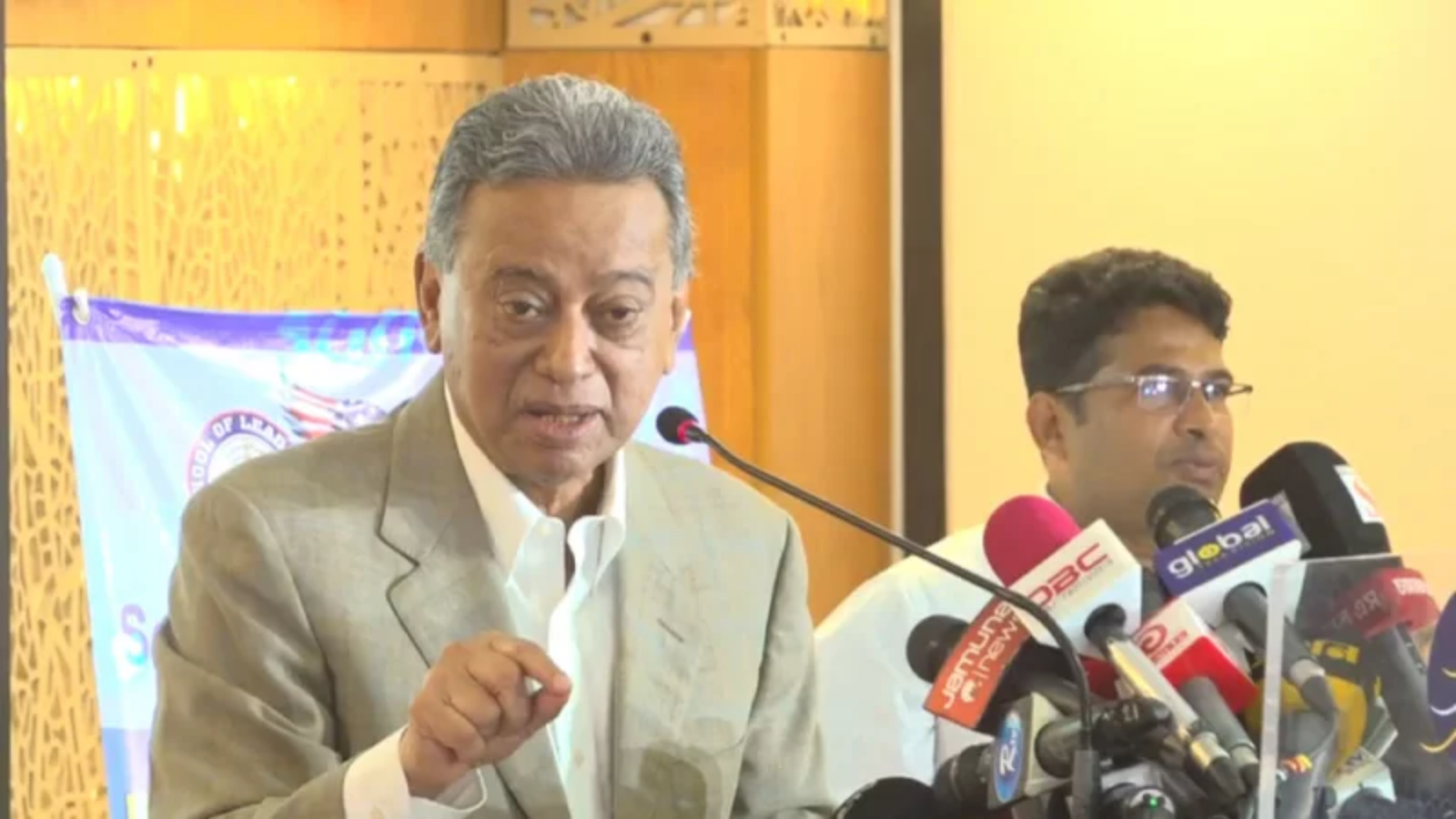 Shikor Web Image (50)