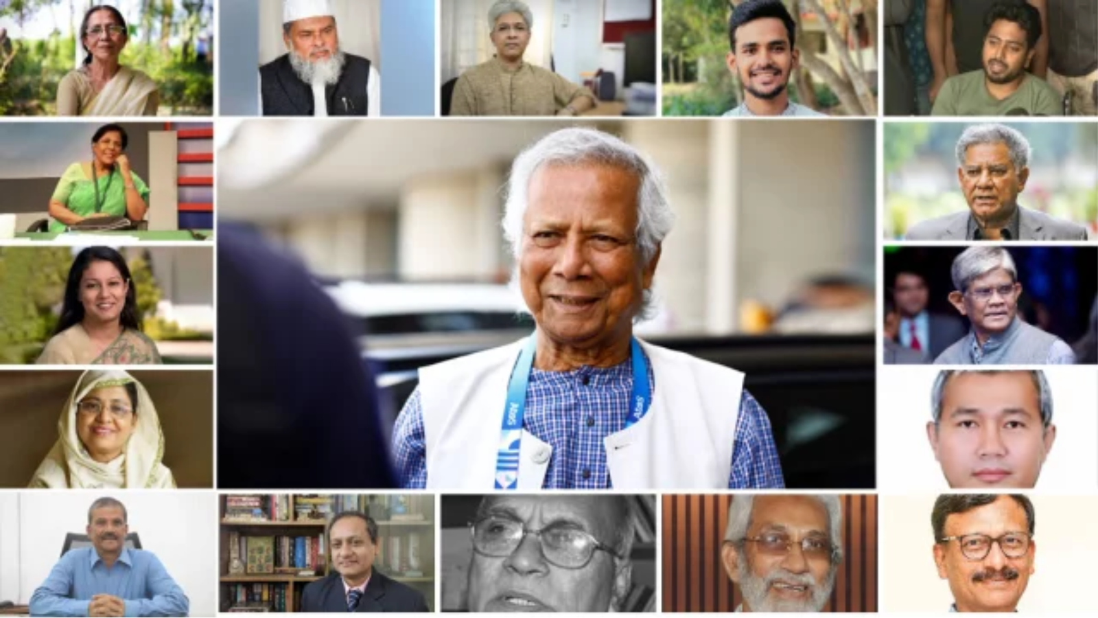 Shikor Web Image (53)