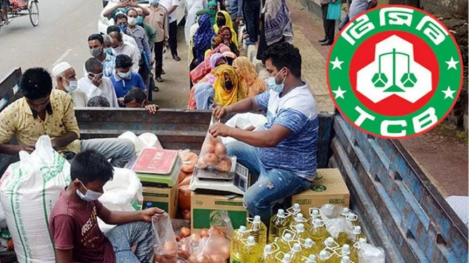 Shikor Web Image (54)