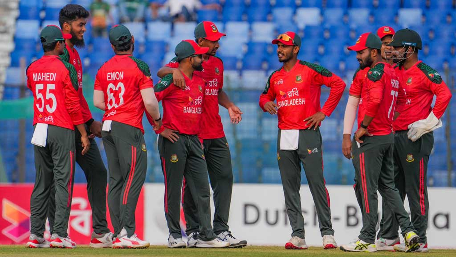 Shikor Web Image (54)