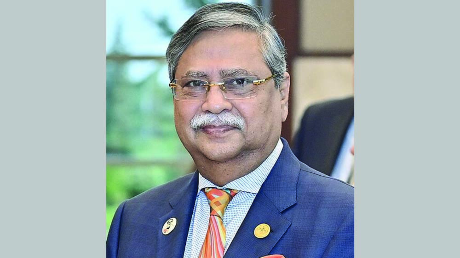 Shikor Web Image (55)