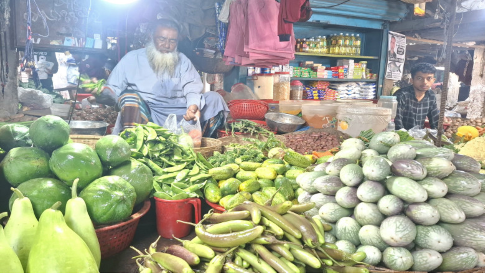 Shikor Web Image (56)