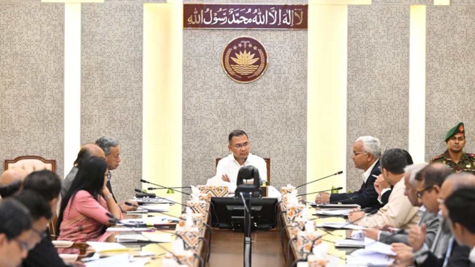 Shikor Web Image (56)