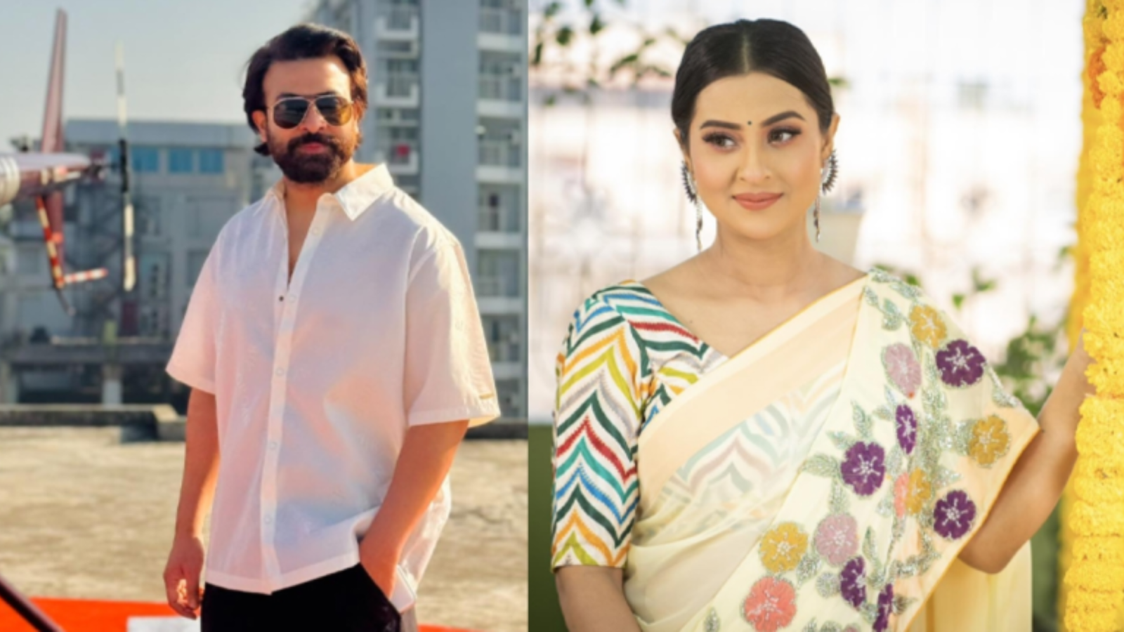 Shikor Web Image (57)