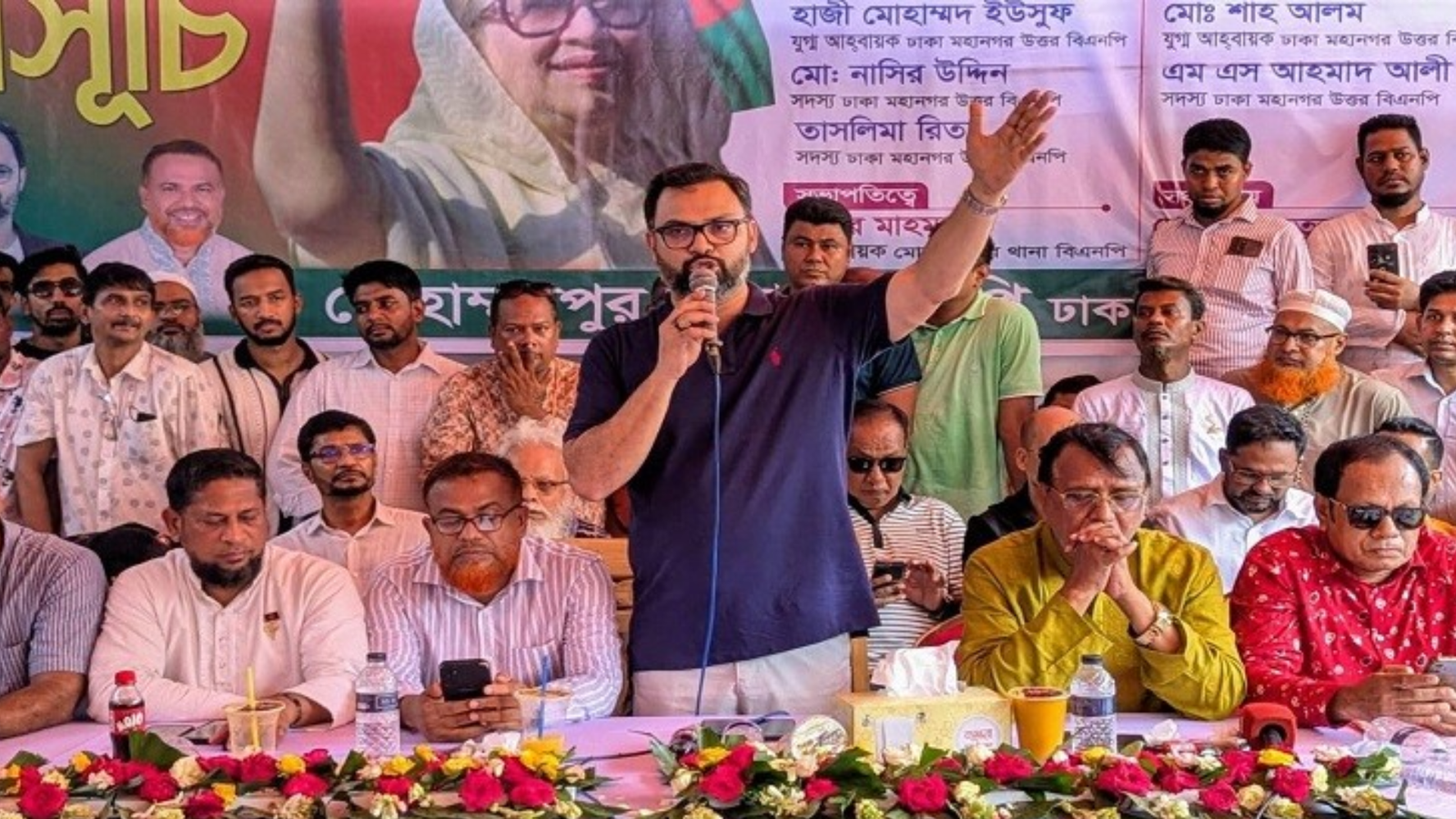 Shikor Web Image (59)