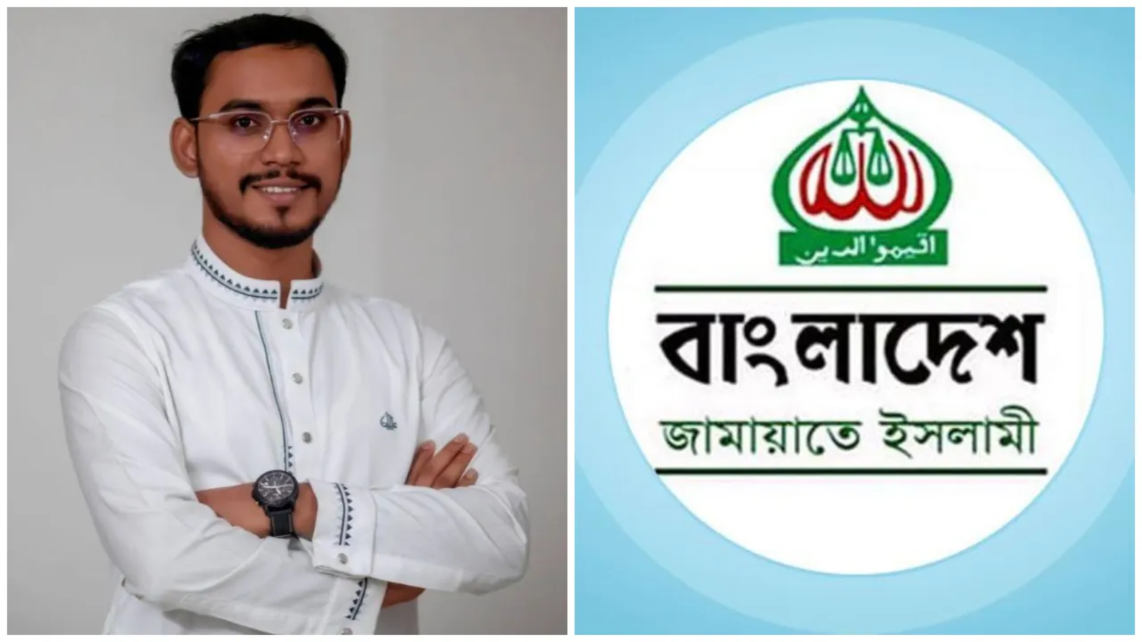 Shikor Web Image (59)