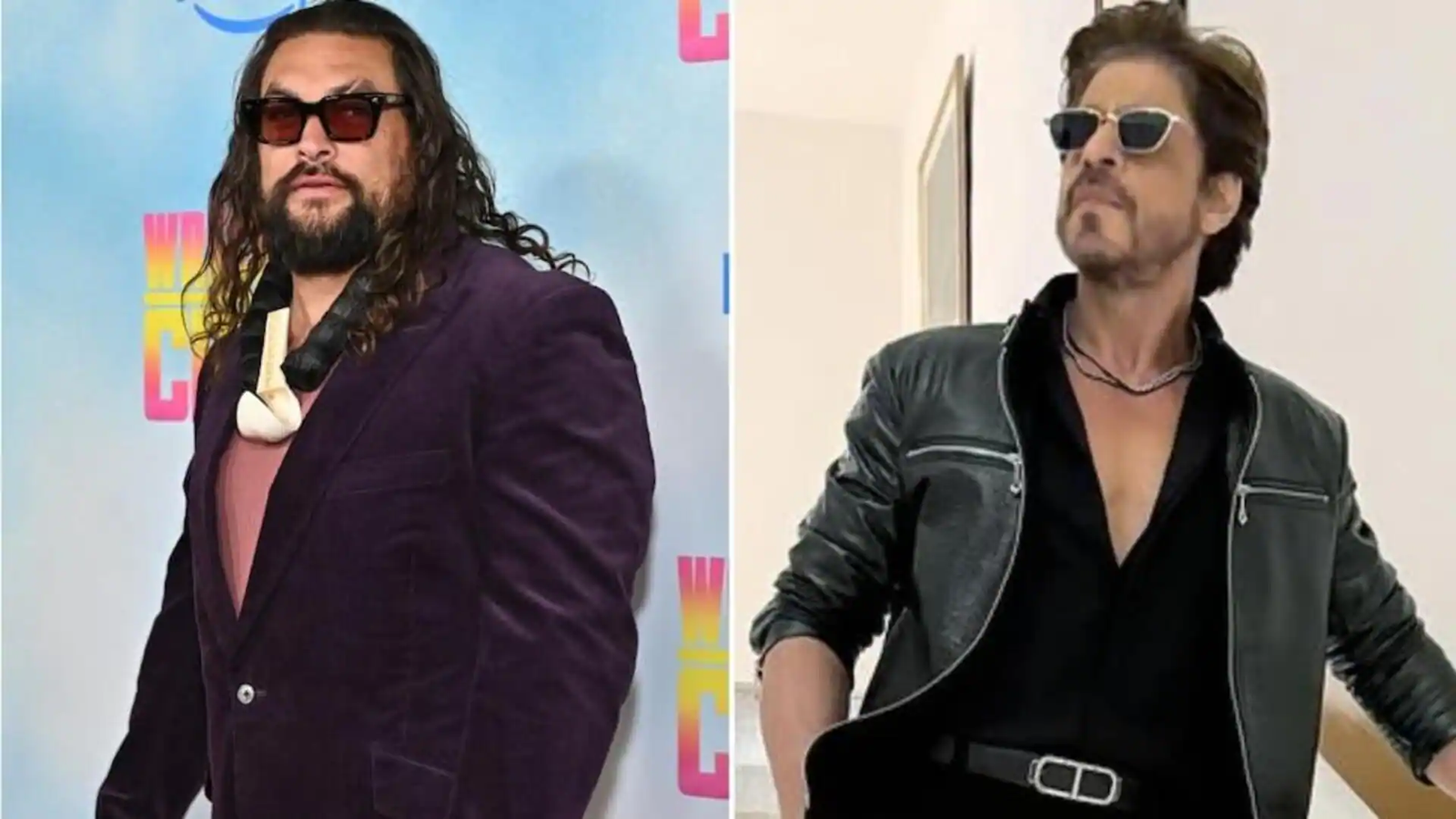 Shikor Web Image (60)