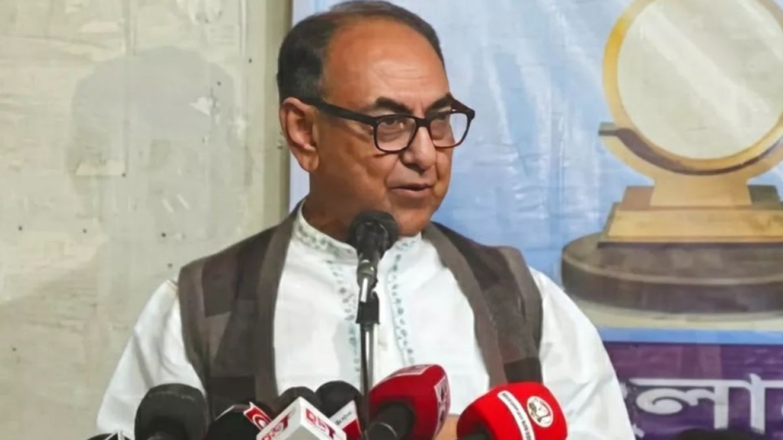 Shikor Web Image (60)