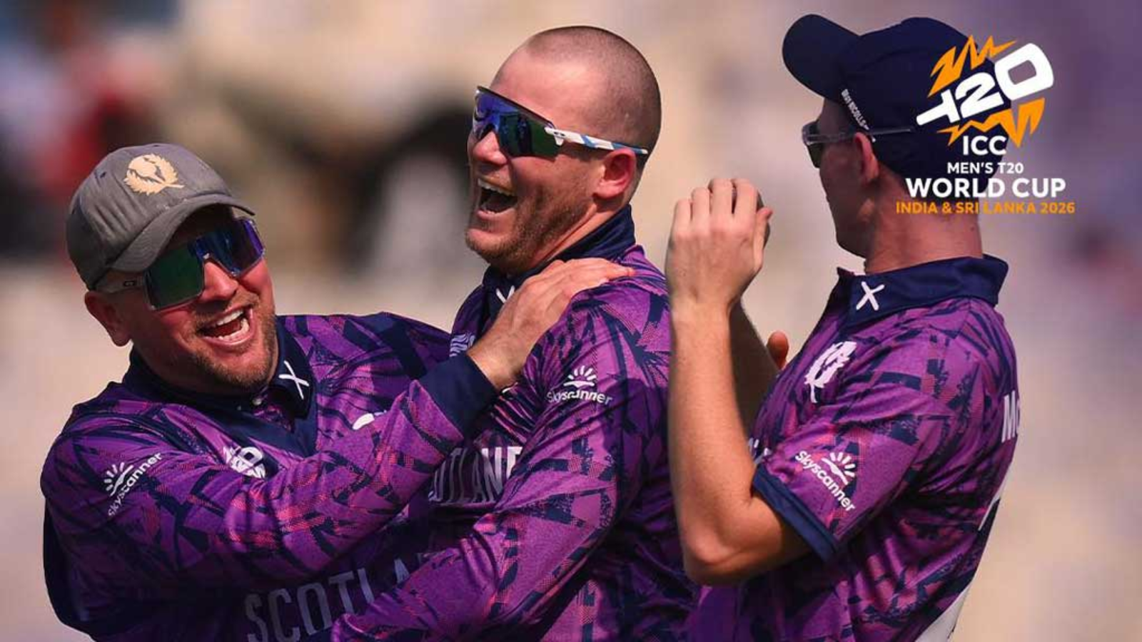 Shikor Web Image (62)