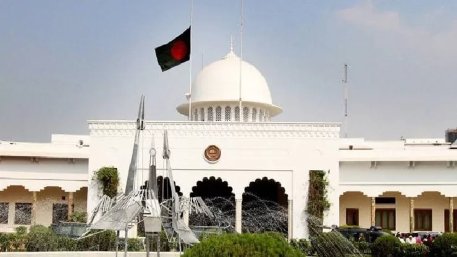 Shikor Web Image (63)