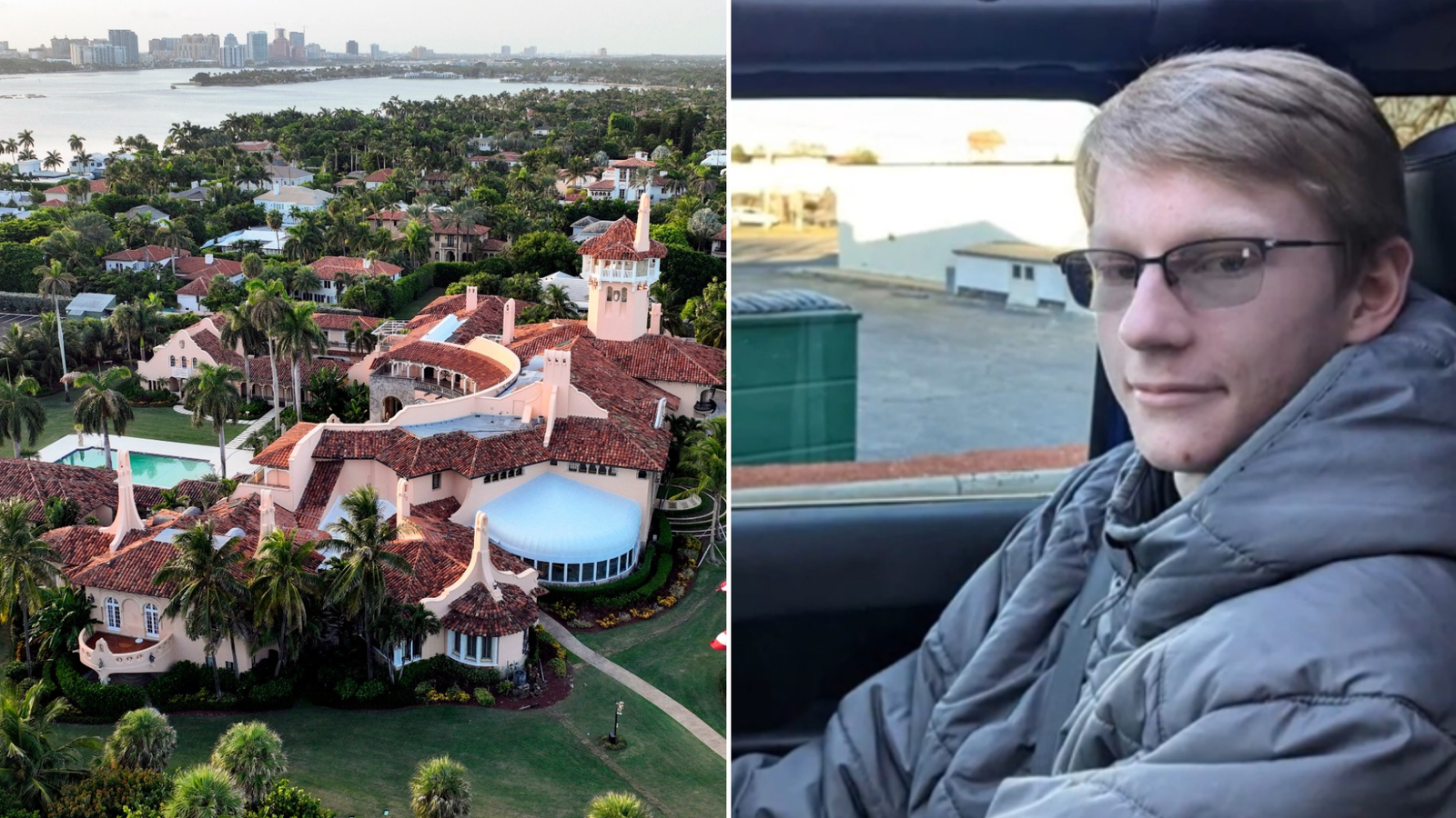 Shikor Web Image (64)