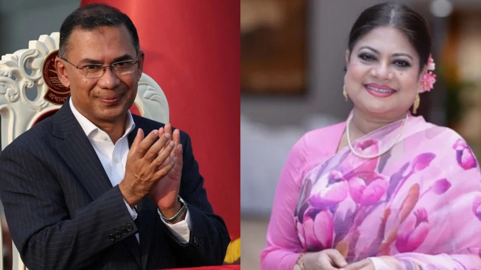 Shikor Web Image (65)