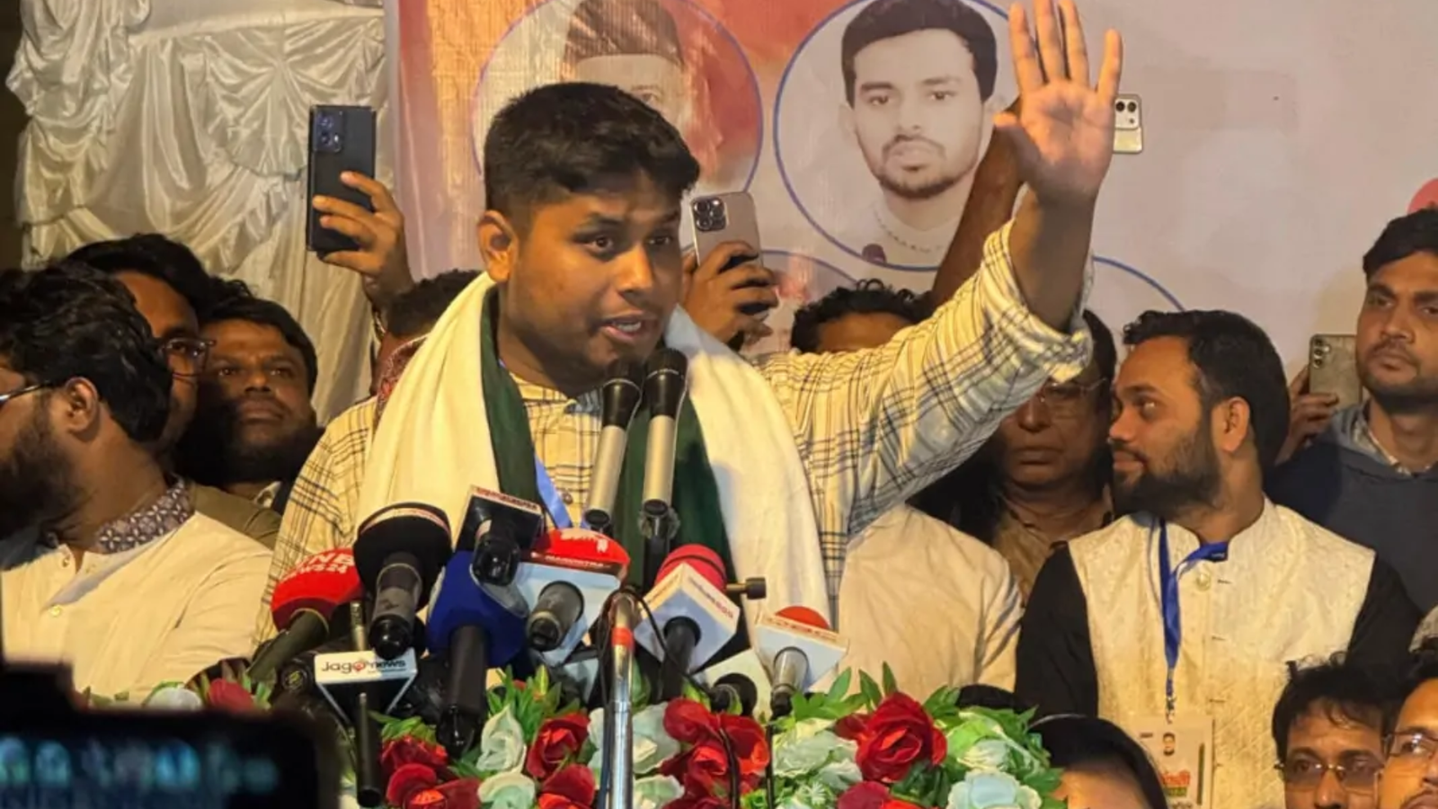 Shikor Web Image (66)