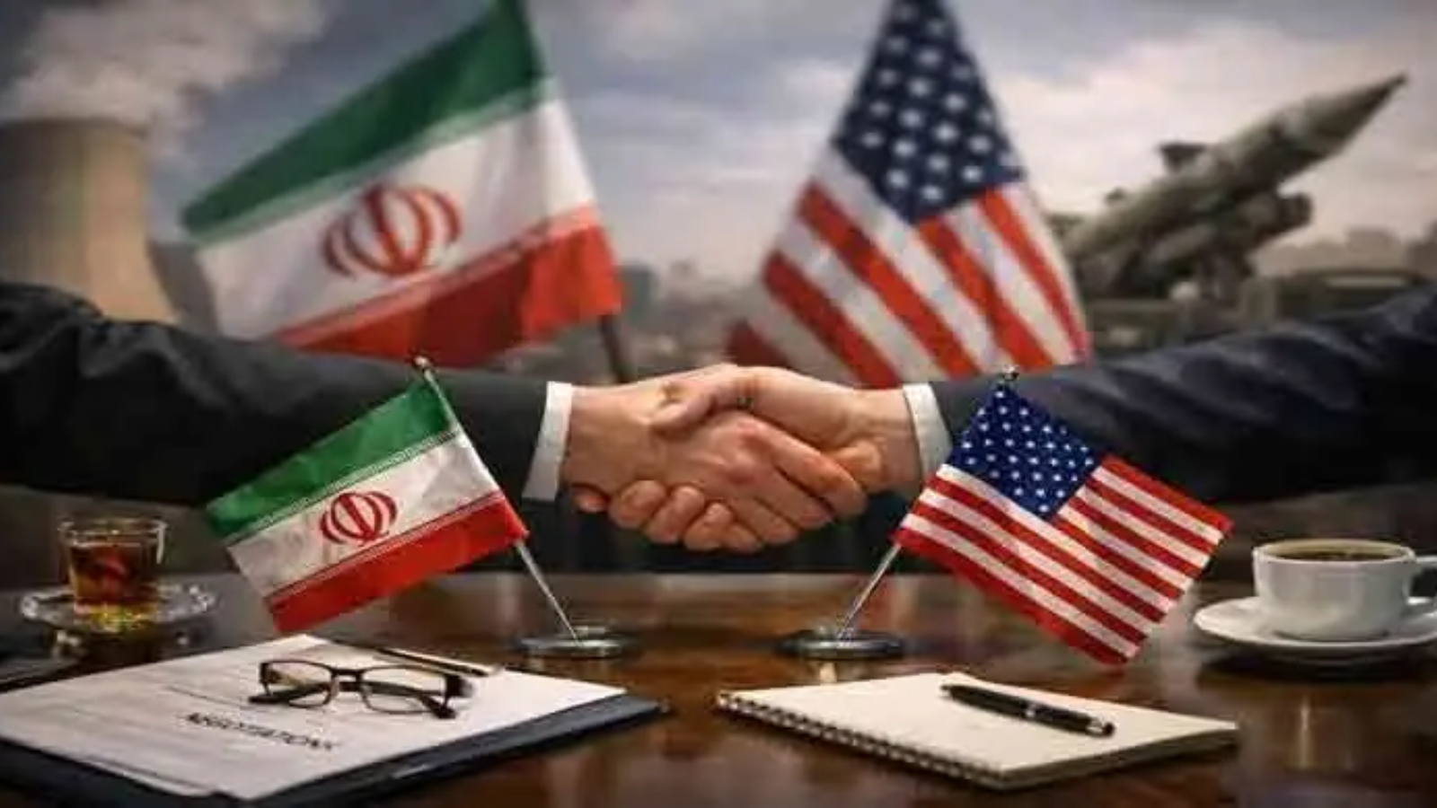 Shikor Web Image (67)