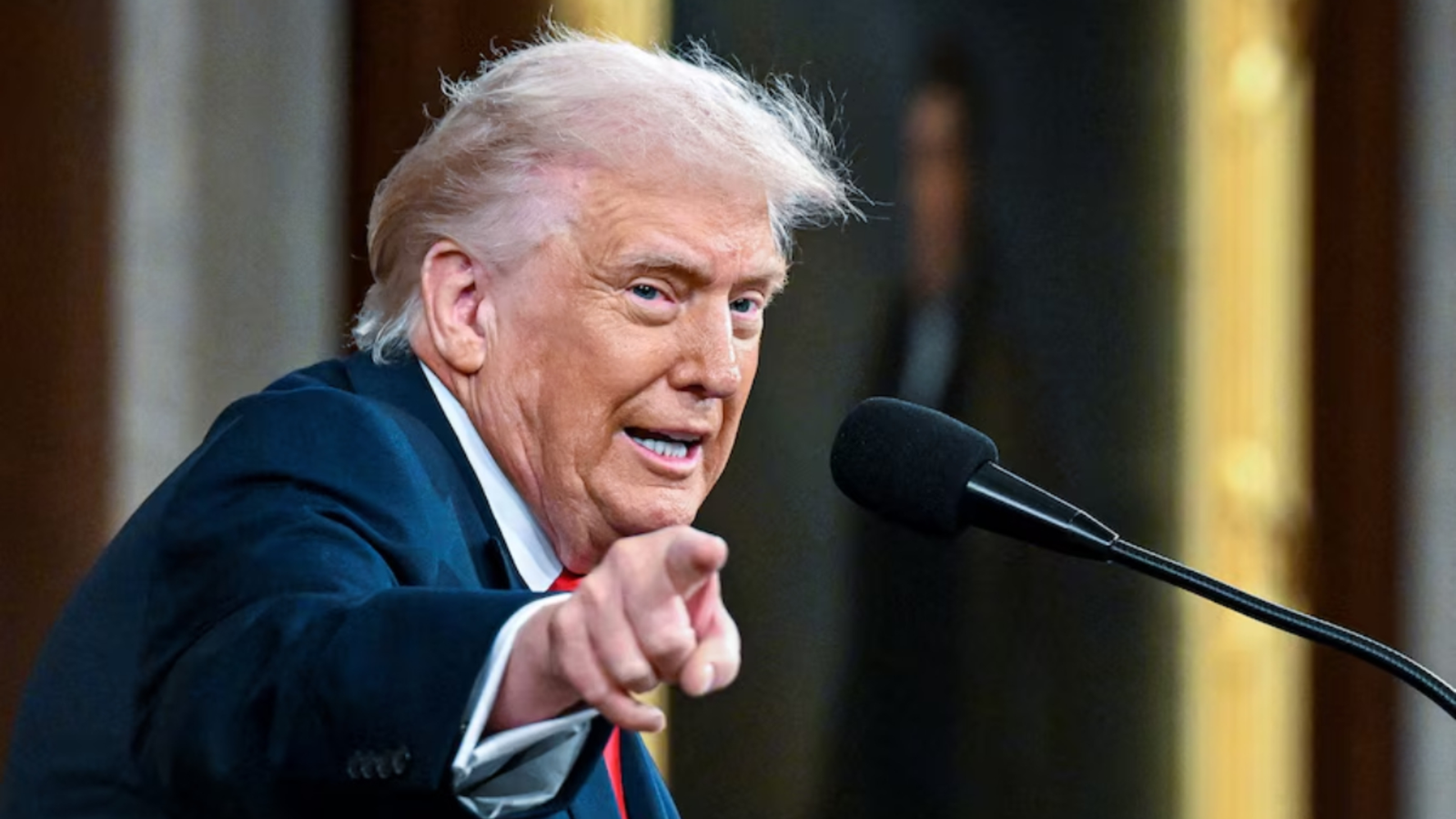 Shikor Web Image (69)